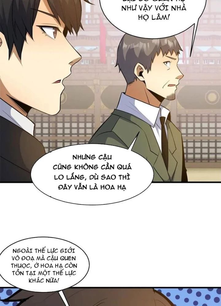 Chapter 252 - Trang 50