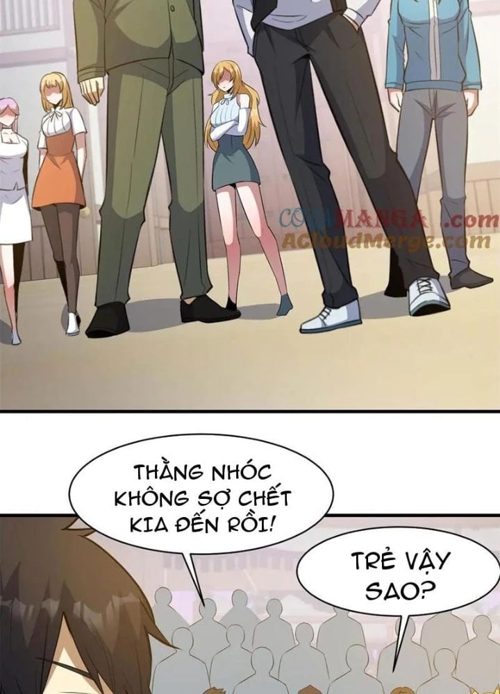 Chapter 252 - Trang 6