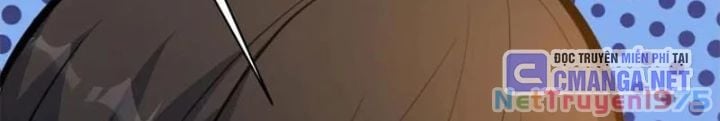 Chapter 252 - Trang 51