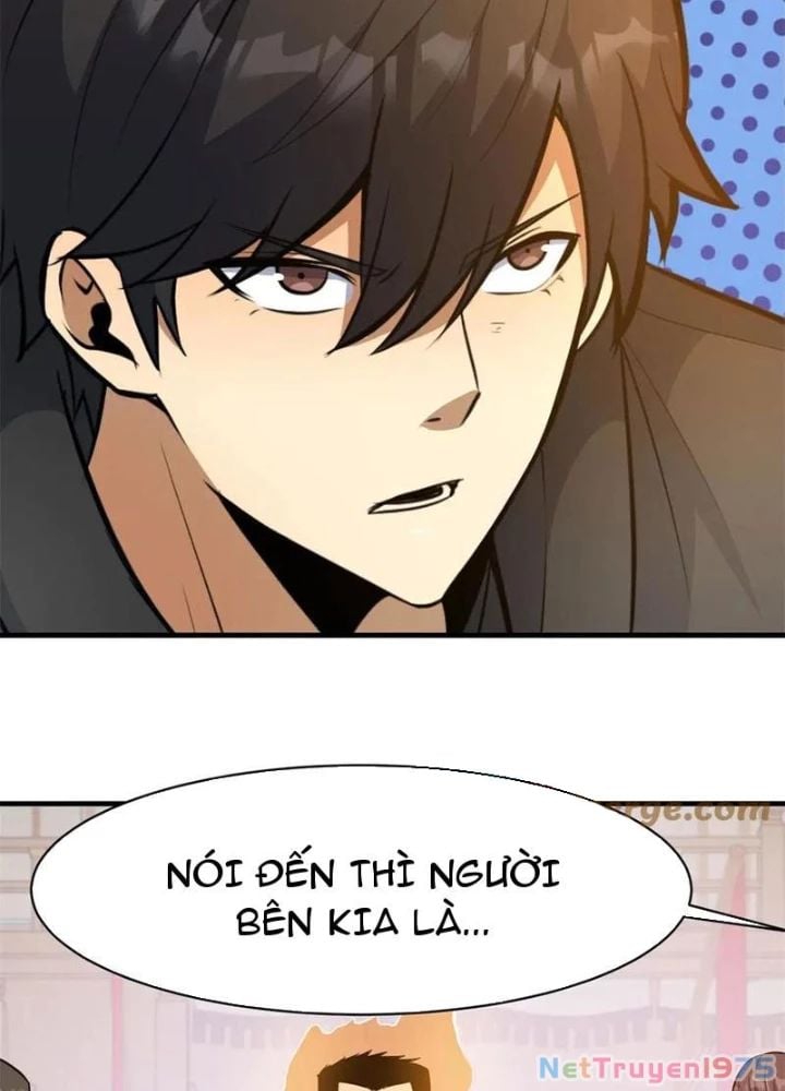 Chapter 252 - Trang 52