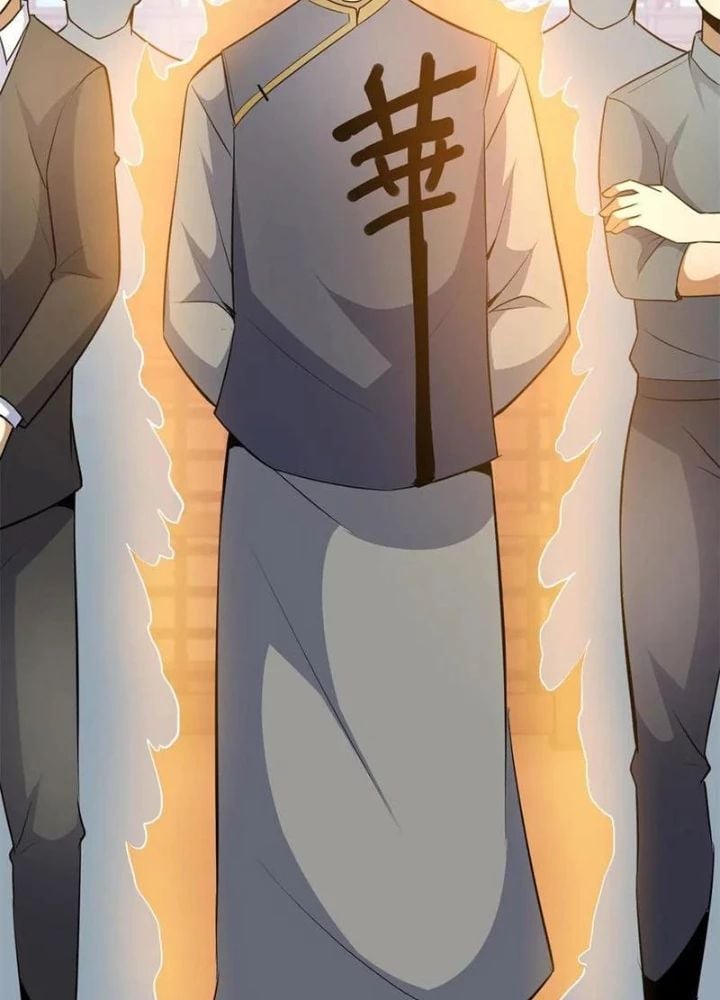 Chapter 252 - Trang 54