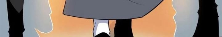 Chapter 252 - Trang 55