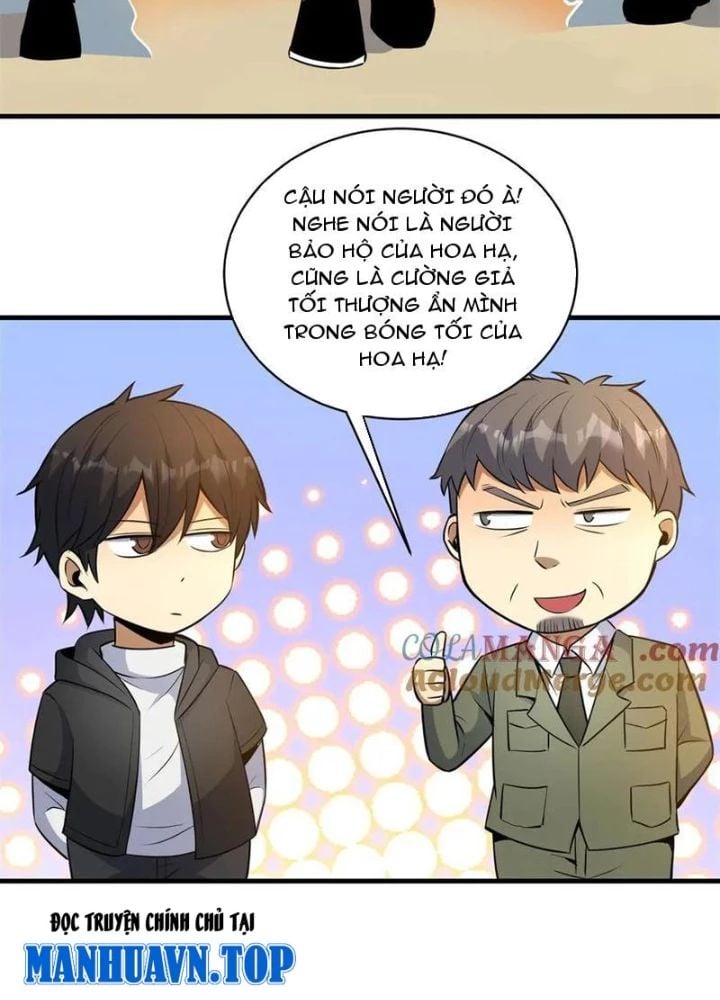 Chapter 252 - Trang 56