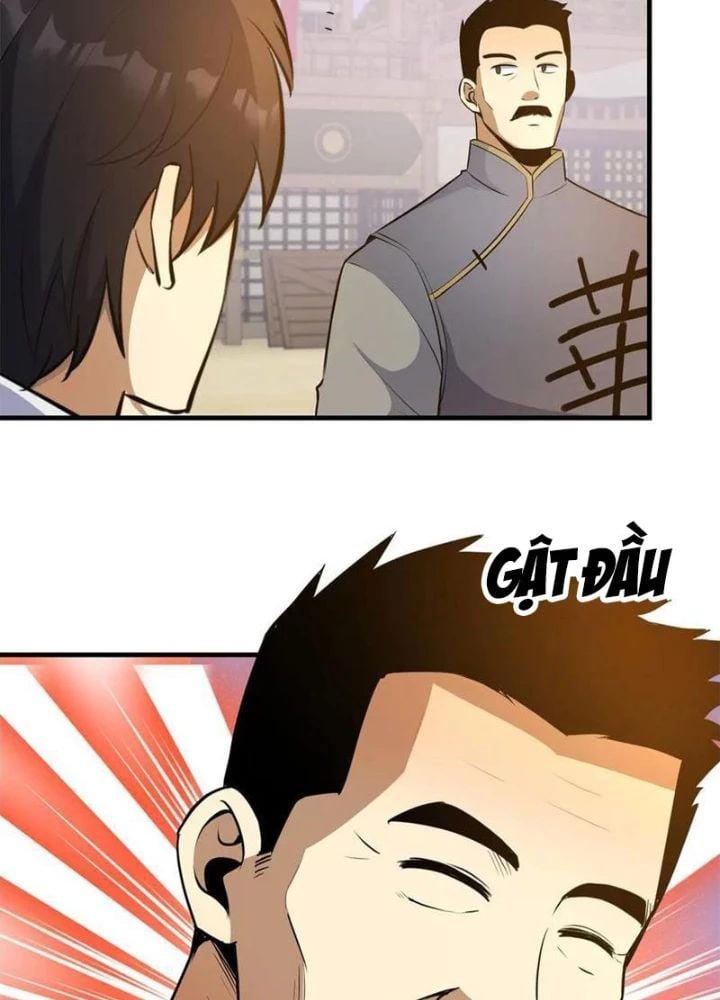 Chapter 252 - Trang 58