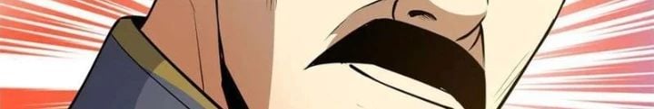 Chapter 252 - Trang 59