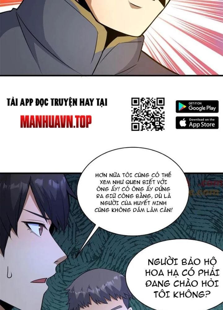 Chapter 252 - Trang 60