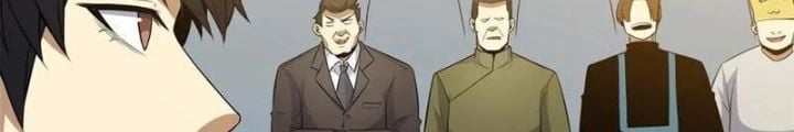 Chapter 252 - Trang 7