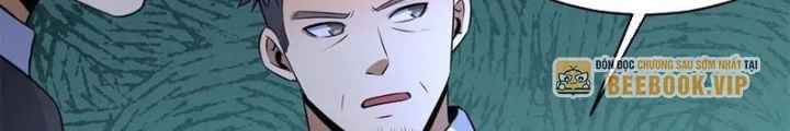 Chapter 252 - Trang 61