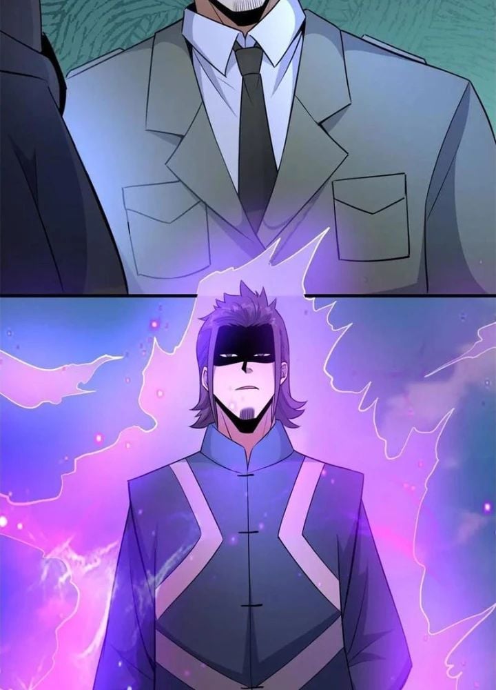 Chapter 252 - Trang 62