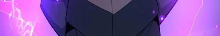 Chapter 252 - Trang 63