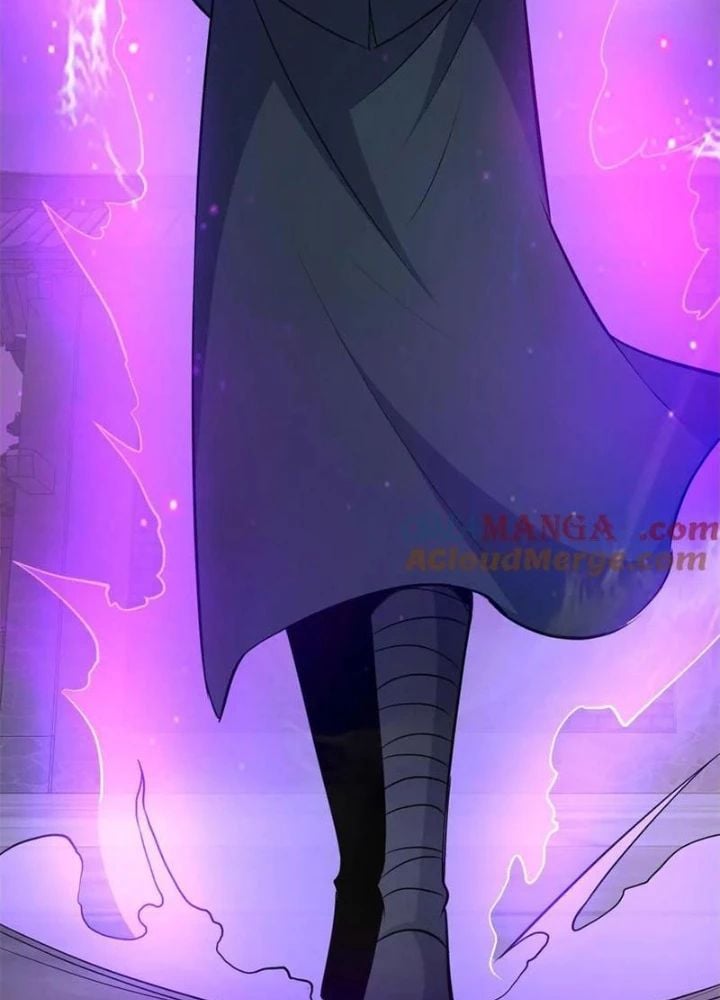 Chapter 252 - Trang 64