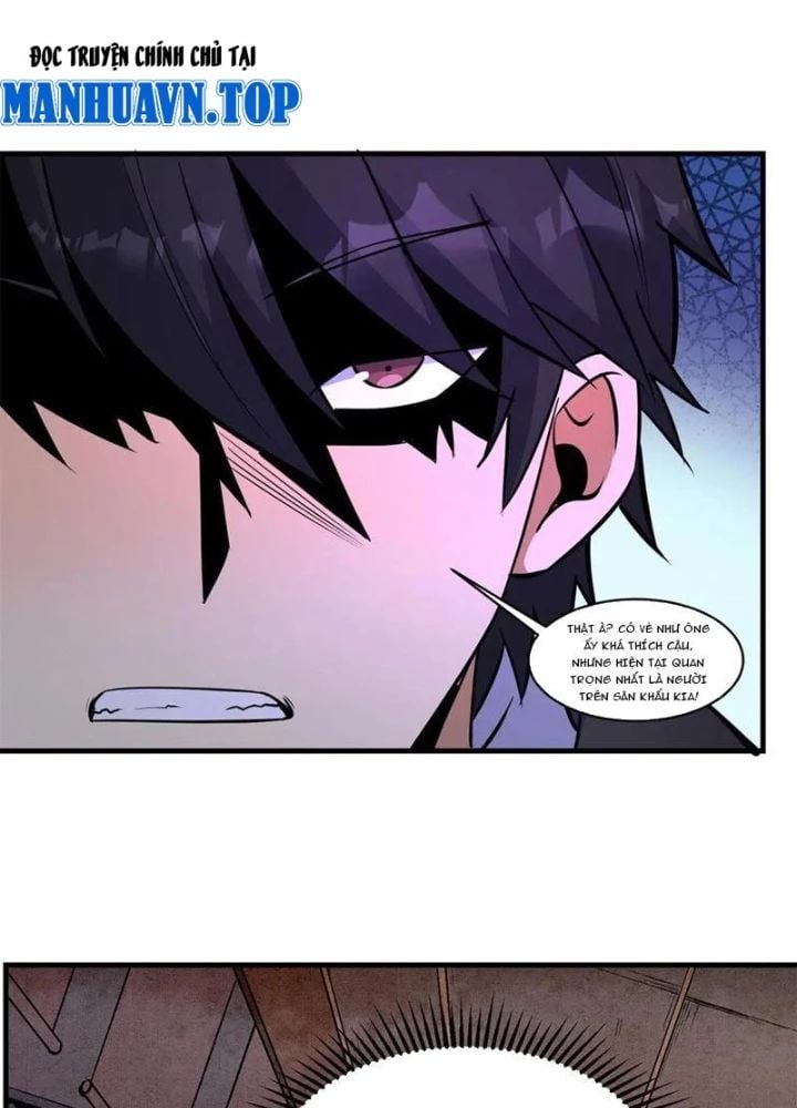 Chapter 252 - Trang 66