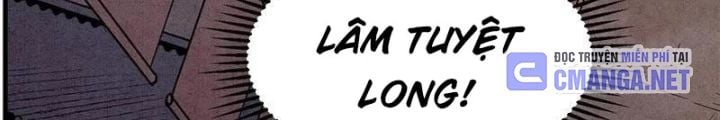 Chapter 252 - Trang 67