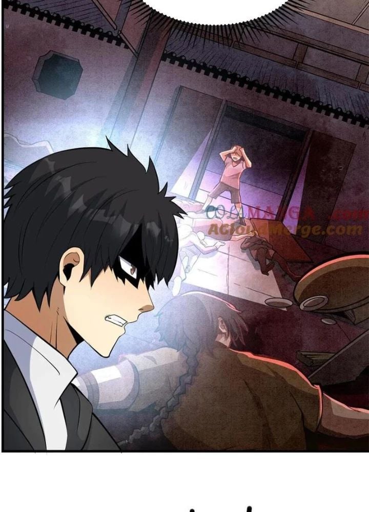 Chapter 252 - Trang 68