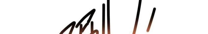Chapter 252 - Trang 69