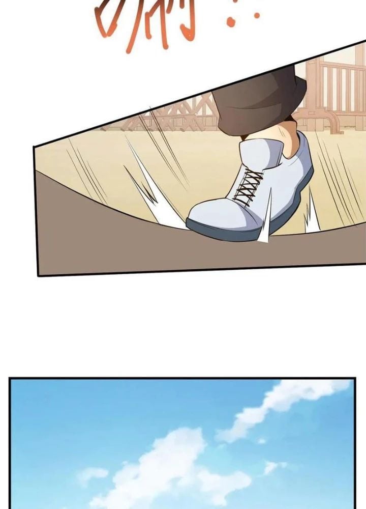 Chapter 252 - Trang 70