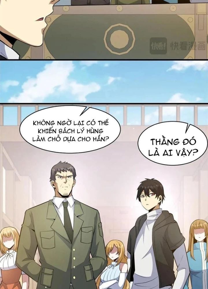 Chapter 252 - Trang 8