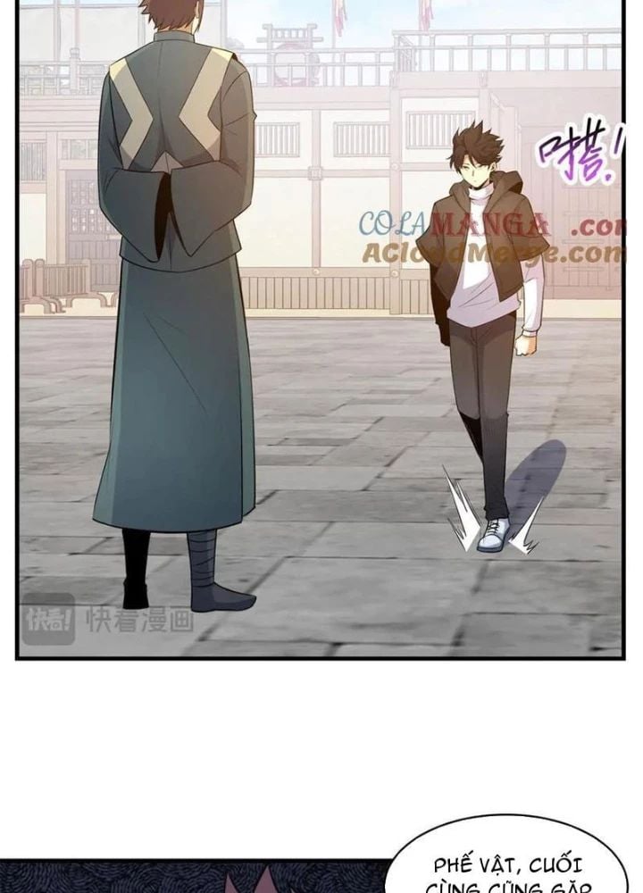 Chapter 252 - Trang 72