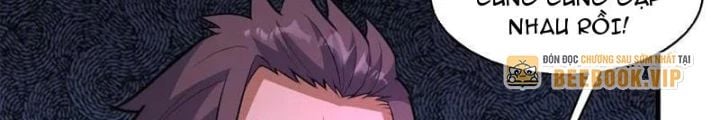 Chapter 252 - Trang 73