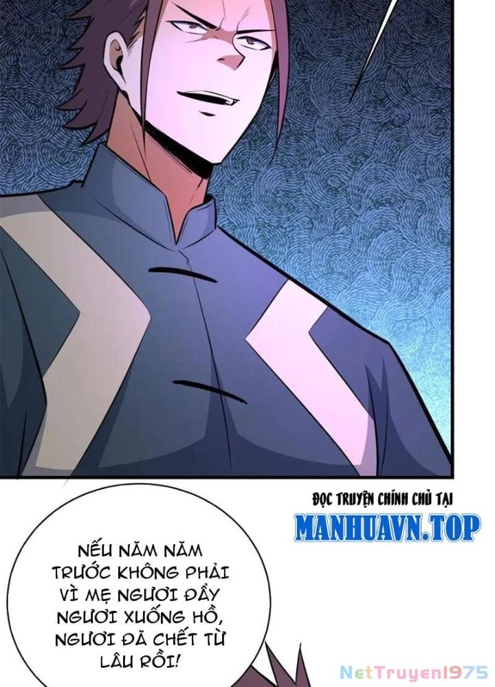 Chapter 252 - Trang 74