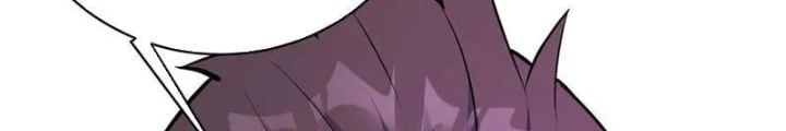 Chapter 252 - Trang 75