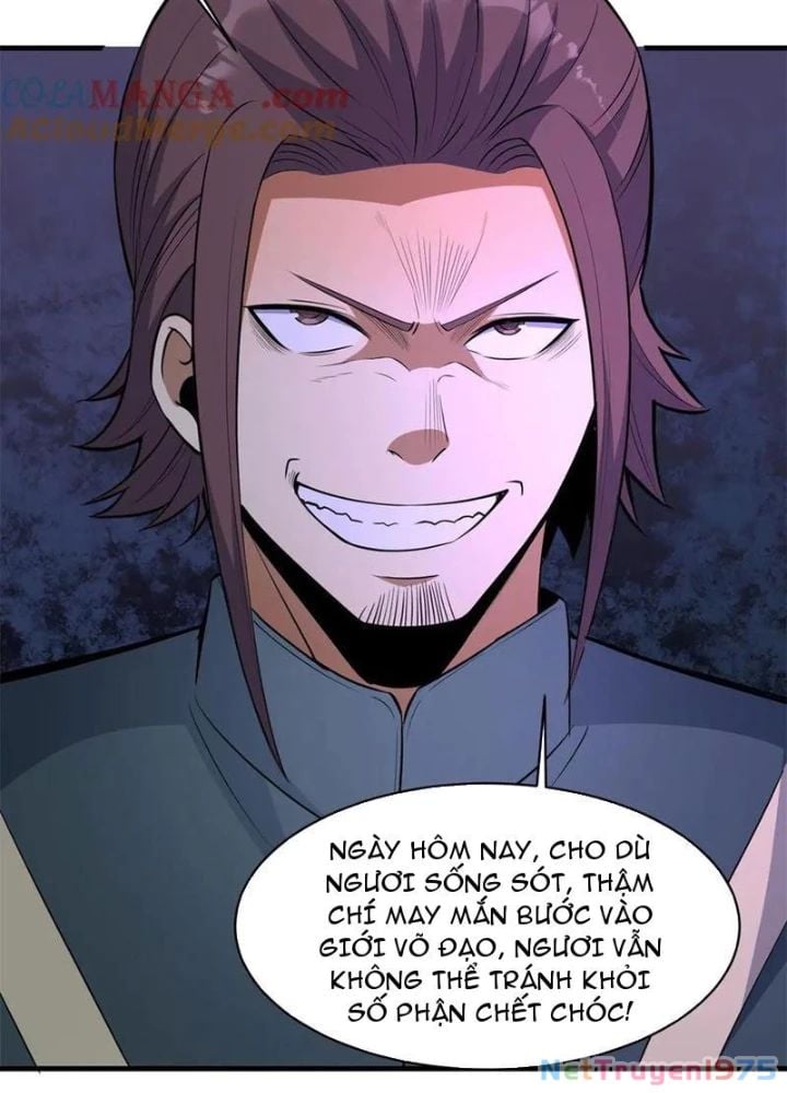 Chapter 252 - Trang 76