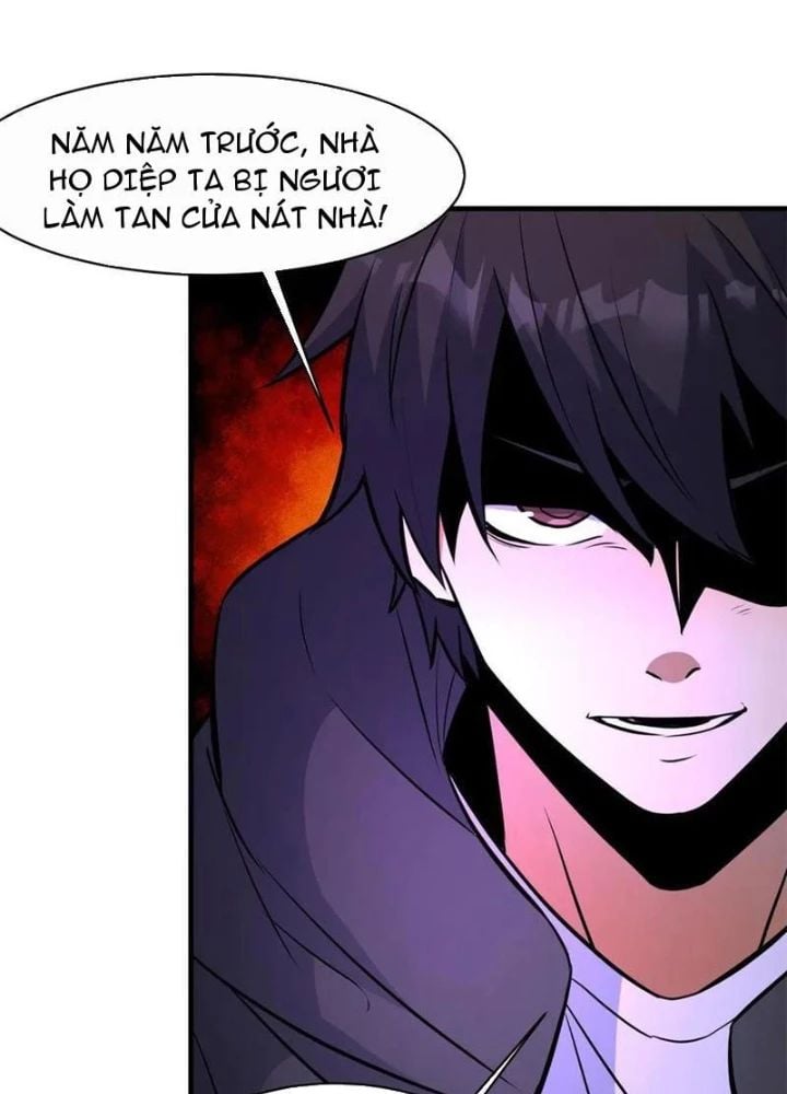 Chapter 252 - Trang 78