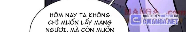 Chapter 252 - Trang 79