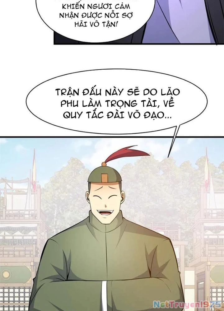 Chapter 252 - Trang 80