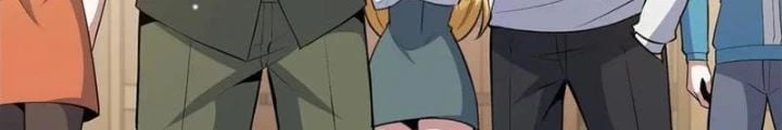 Chapter 252 - Trang 9