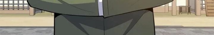 Chapter 252 - Trang 81