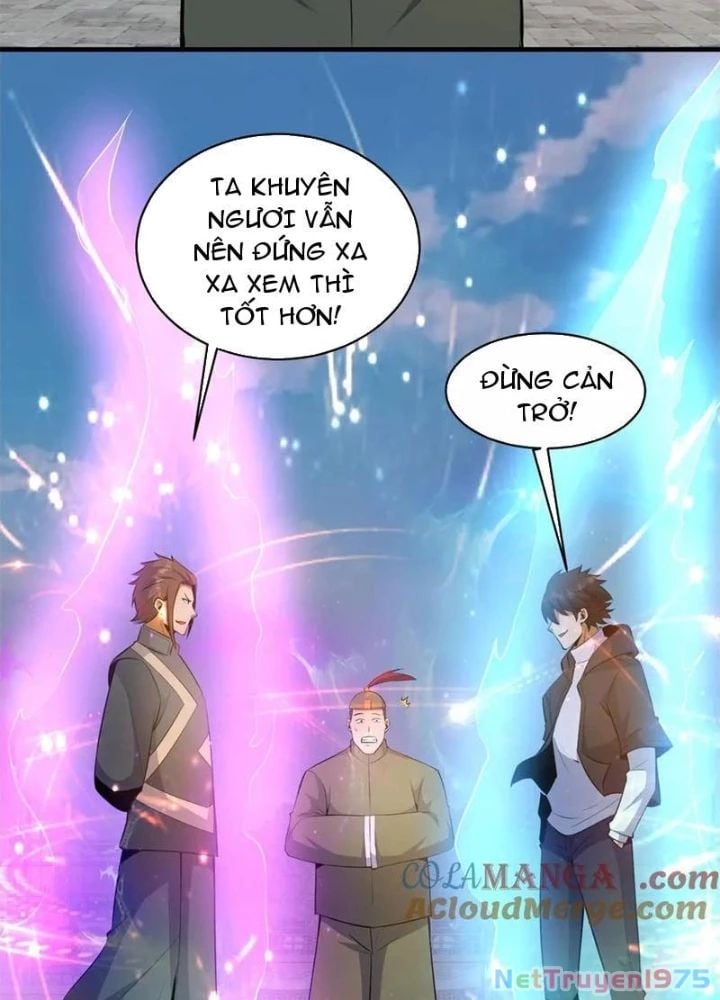 Chapter 252 - Trang 82