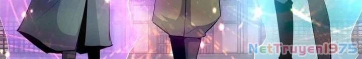 Chapter 252 - Trang 83