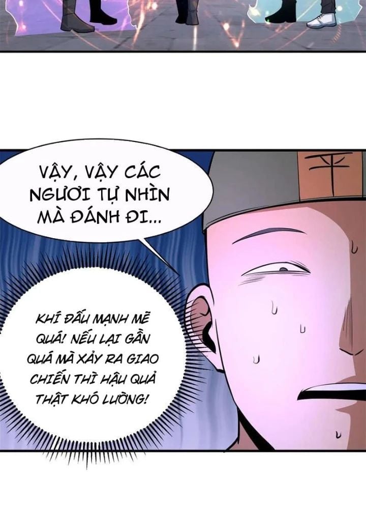 Chapter 252 - Trang 84