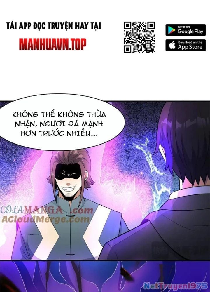 Chapter 252 - Trang 86
