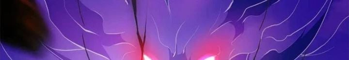 Chapter 252 - Trang 87