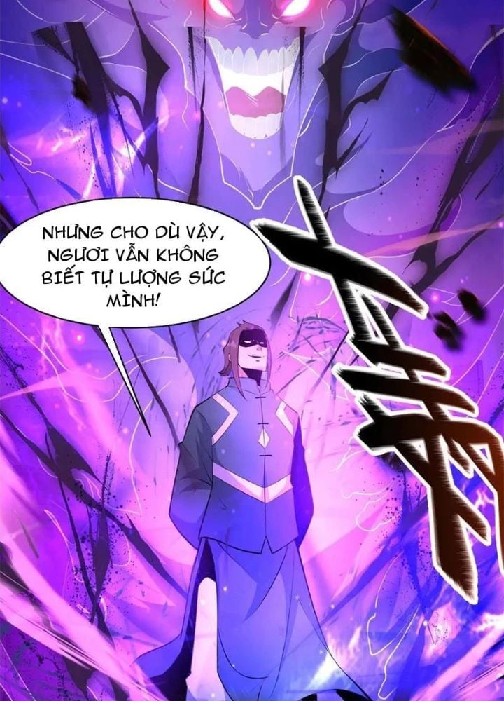 Chapter 252 - Trang 88