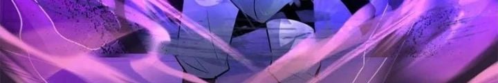 Chapter 252 - Trang 89