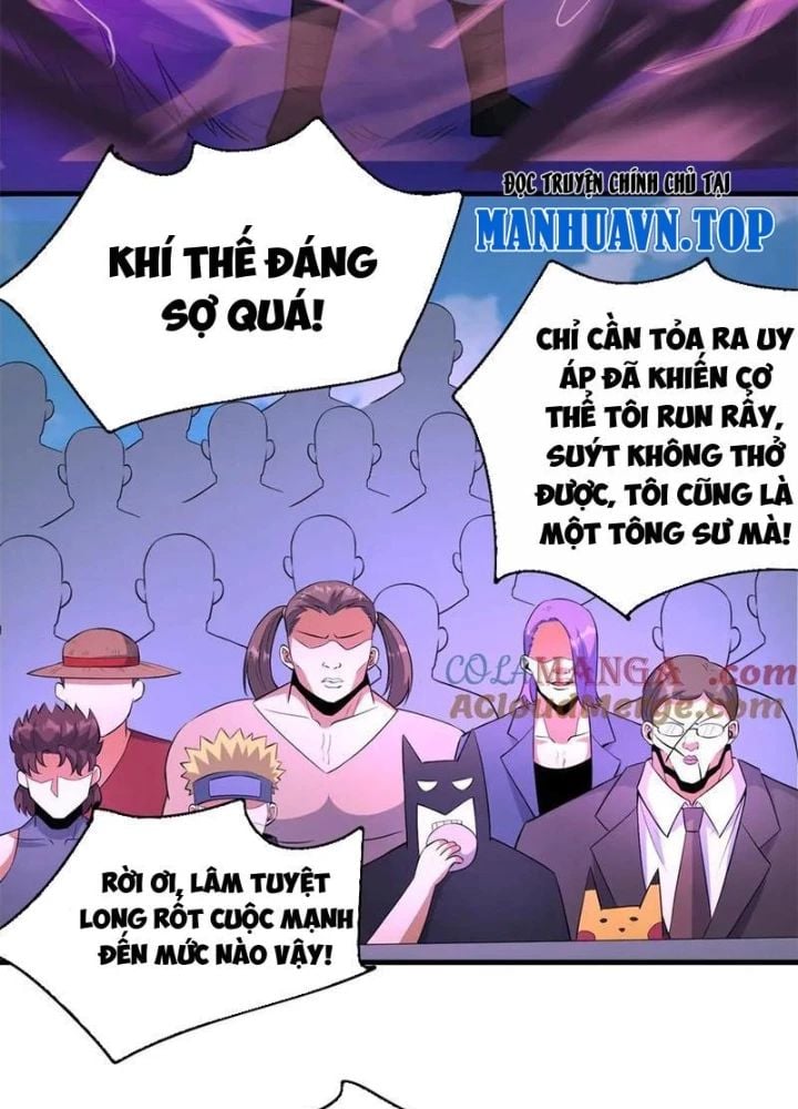 Chapter 252 - Trang 90