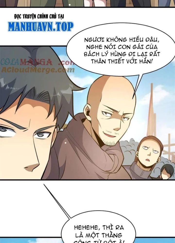 Chapter 252 - Trang 10
