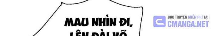 Chapter 252 - Trang 91