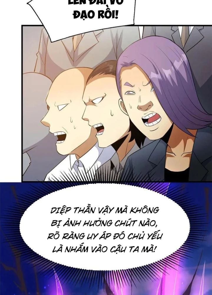 Chapter 252 - Trang 92