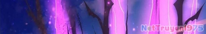 Chapter 252 - Trang 93