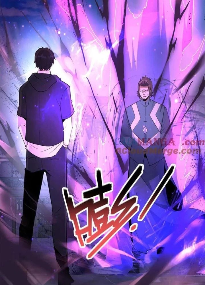 Chapter 252 - Trang 94