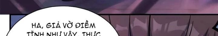 Chapter 252 - Trang 95