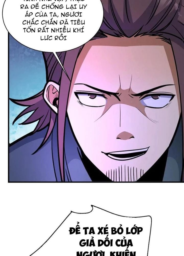 Chapter 252 - Trang 96