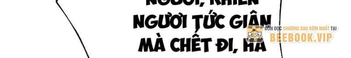 Chapter 252 - Trang 97
