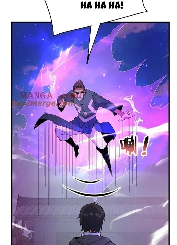 Chapter 252 - Trang 98