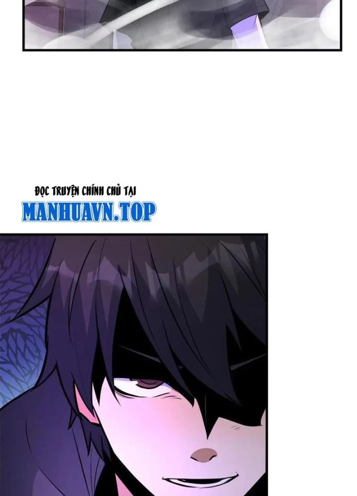 Chapter 252 - Trang 100