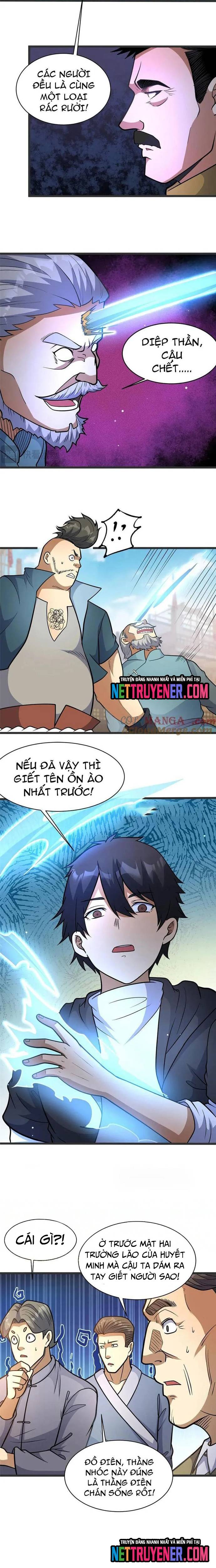 Chapter 255 - Trang 10
